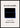 Kunstgalerie Freie Flächen poster