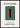 Art Gallery nr. 01 poster