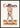 Collier's Golf Vintage poster
