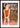 Orient Cycles Retro Poster