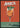 Aperol Spritz Vintage Poster