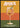 Aperol Cocktail Inspiration poster