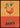 Aperol Spritz Vintage Poster