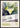 Klassisk Margarita recept poster