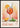 Classic Cocktails - Aperol Spritz Poster