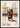 Classic Cocktails: Cuba Libre poster