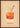 Negroni cocktail poster