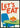 Let's Eat poster