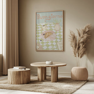 A0 posters