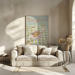 100x140 posters