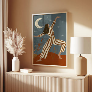 70x100 posters
