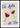 El Arte del Vino poster