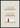 Mixo Vino Shelf Poster