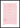 Classic London in pink poster