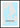 Modern Blue - Danmark poster