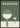 Bauhaus Trees Poster
