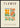 Flower Season Botanique Poster
