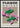 Flower Market - Copenhagen poster