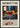 Manhattan Cocktail Poster