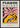 Flower Market Paris Poster