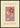 Flower Market Tone no. 3 poster