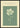Placer de Flores no. 1 Poster