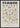 Flower Market Berlin Poster