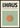 Bauhaus Stripes no. 2 Poster