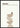 Bauhaus Abstraction no. 5 poster