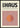 Bauhaus Stripes No. 3 poster
