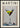 Martini elegance poster