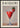 Daiquiri cocktail poster