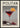 Cosmo Politan cocktail poster