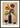 Bellezza Naturale poster