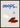 Oops Vino Poster