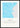 Informativ Blue Aarhus Poster