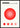 Bauhaus Reflections no. 2 poster