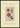 Flower Market Tone no. 2 Poster
