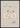 Browny Bicycle Poster