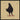 Urban Pigeon Poster