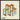 Impossible Geometrics 30 poster