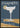 Margarita cocktail poster