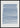 Blue Streams Poster