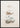 Beach Treasures Poster