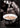 Coffee Artistry poster