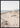 Beach path poster