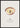 My drink needs a drink poster