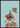 Dreamy flower ballet poster