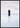 Door to the unknown poster