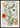 Flower Market Corfu poster